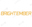 Brightember logo